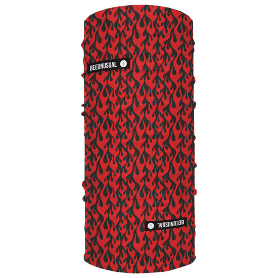 Bee Unusual Περιλαίμιο Phoenix Multifunctional Tubular